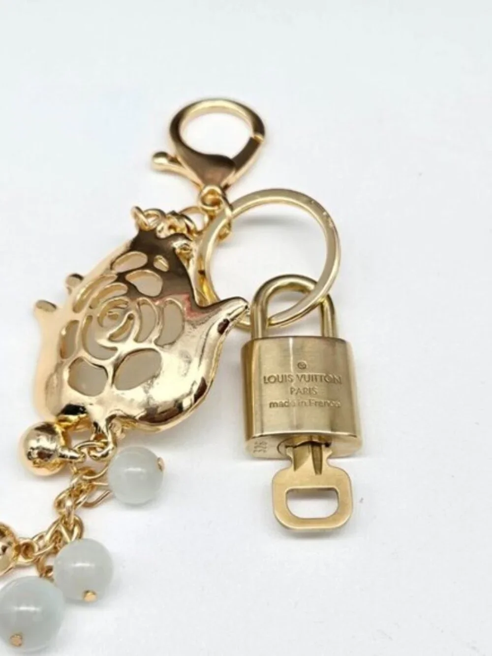 Louis Vuitton #luxuryaccessories lv